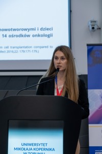 Kliknij, aby powiększyć zdjęcie.