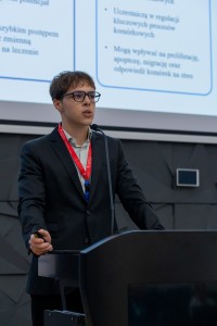 Kliknij, aby powiększyć zdjęcie.