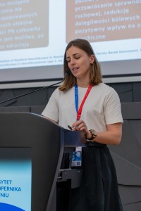 Kliknij, aby powiększyć zdjęcie.