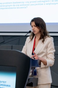 Kliknij, aby powiększyć zdjęcie.