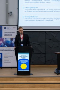 Kliknij, aby powiększyć zdjęcie.