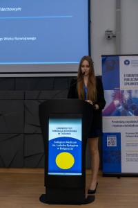 Kliknij, aby powiększyć zdjęcie.