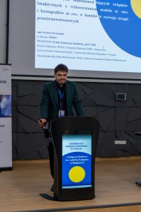 Kliknij, aby powiększyć zdjęcie.
