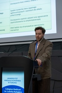 Kliknij, aby powiększyć zdjęcie.