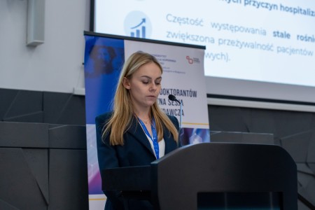 Kliknij, aby powiększyć zdjęcie.