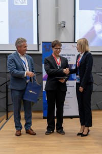 Kliknij, aby powiększyć zdjęcie.
