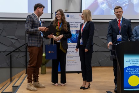 Kliknij, aby powiększyć zdjęcie.