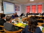 Click to zoom the picture.