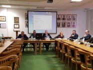 Click to zoom the picture.