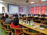 Click to zoom the picture.