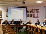 Click to zoom the picture.