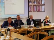 Click to zoom the picture.