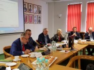 Click to zoom the picture.