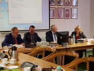 Click to zoom the picture.