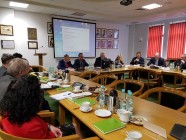 Click to zoom the picture.