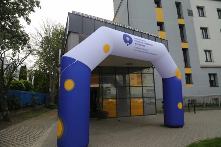 Kliknij, aby powiększyć zdjęcie.