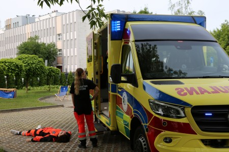 Kliknij, aby powiększyć zdjęcie.