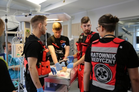 Kliknij, aby powiększyć zdjęcie.