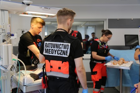 Kliknij, aby powiększyć zdjęcie.