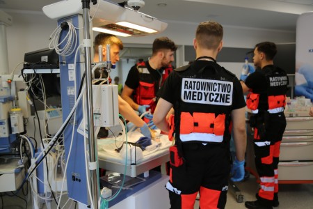 Kliknij, aby powiększyć zdjęcie.