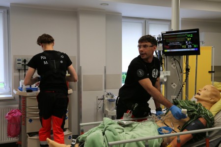 Kliknij, aby powiększyć zdjęcie.