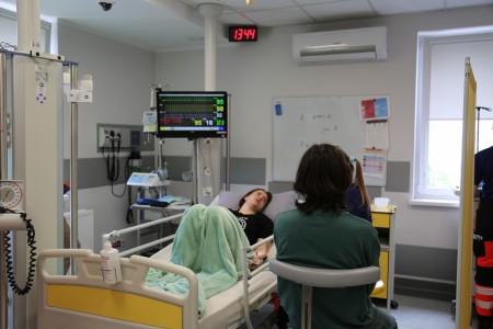 Kliknij, aby powiększyć zdjęcie.