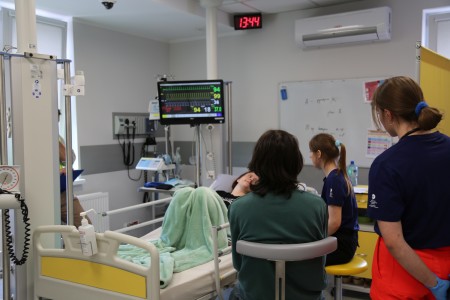 Kliknij, aby powiększyć zdjęcie.