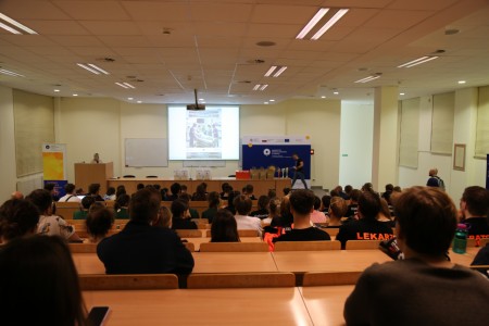 Kliknij, aby powiększyć zdjęcie.