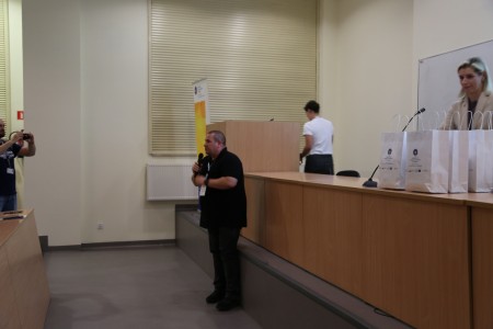 Kliknij, aby powiększyć zdjęcie.