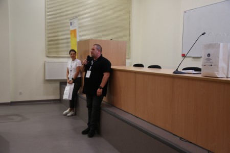 Kliknij, aby powiększyć zdjęcie.
