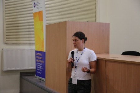 Kliknij, aby powiększyć zdjęcie.