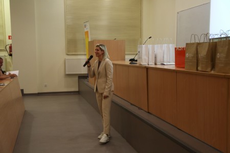 Kliknij, aby powiększyć zdjęcie.