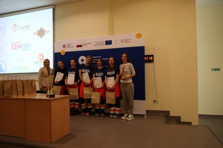 Kliknij, aby powiększyć zdjęcie.