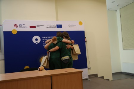 Kliknij, aby powiększyć zdjęcie.