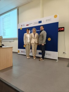 Kliknij, aby powiększyć zdjęcie.