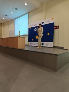 Kliknij, aby powiększyć zdjęcie.
