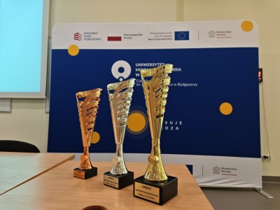 Kliknij, aby powiększyć zdjęcie.
