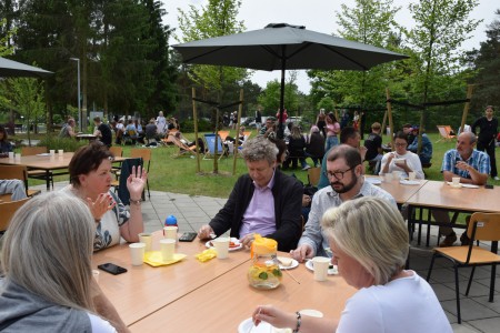 Kliknij, aby powiększyć zdjęcie.