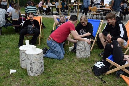 Kliknij, aby powiększyć zdjęcie.