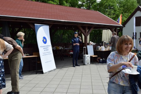 Kliknij, aby powiększyć zdjęcie.