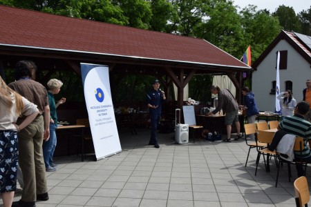 Kliknij, aby powiększyć zdjęcie.