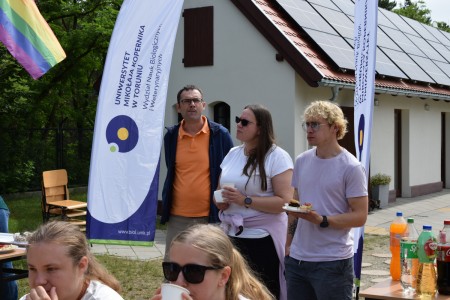 Kliknij, aby powiększyć zdjęcie.
