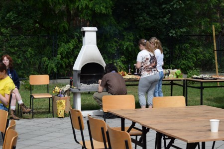 Kliknij, aby powiększyć zdjęcie.