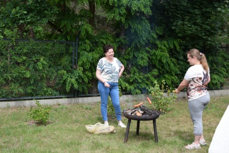 Kliknij, aby powiększyć zdjęcie.