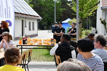 Kliknij, aby powiększyć zdjęcie.