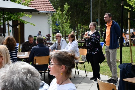 Kliknij, aby powiększyć zdjęcie.