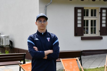 Kliknij, aby powiększyć zdjęcie.