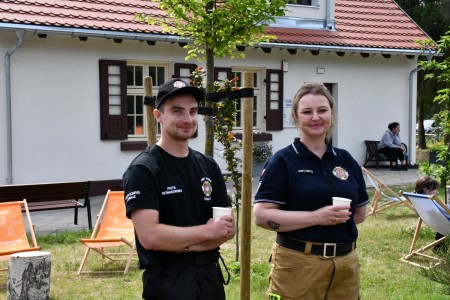 Kliknij, aby powiększyć zdjęcie.
