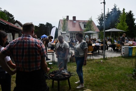 Kliknij, aby powiększyć zdjęcie.