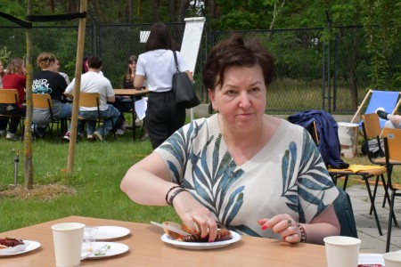 Kliknij, aby powiększyć zdjęcie.